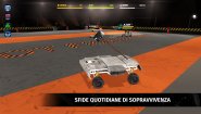 Immagine Robot Fighting 2 (PC)