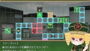 Immagine Immagine Record of Battle 3D Maiden Wars PC