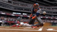 Immagine Immagine MLB The Show 23 Xbox Series X|S