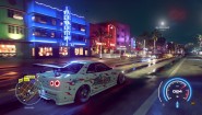 Immagine Immagine Need for Speed Heat Xbox One