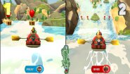 Immagine Immagine Instant Sports: Summer Games Nintendo Switch