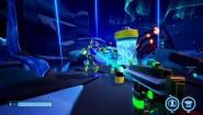 Immagine Immagine Aftercharge Xbox One