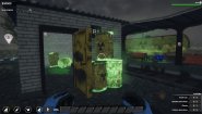 Immagine Train Station Renovation (Xbox One)