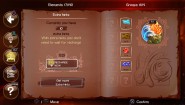 Immagine Doodle Devil (PS4)