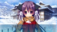 Immagine Yukikoi Melt (PC)