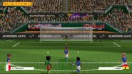 Immagine Immagine Super Soccer Blast: America vs Europe PS4