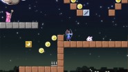 Immagine Tobari and the Night of the Curious Moon (Linux)