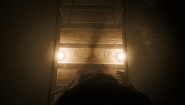 Immagine Immagine Typical nightmare PC