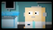 Immagine The Mind of Marlo (Linux)