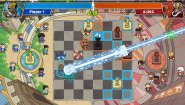 Immagine Checkmate Kings (PC)
