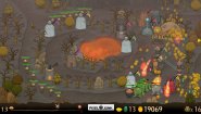 Immagine PixelJunk Monsters: Ultimate (Linux)