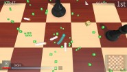 Immagine Caterpillar Royale (Nintendo Switch)