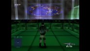 Immagine Immagine Syphon Filter PS5