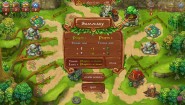 Immagine Khan VS Kahn (Linux)