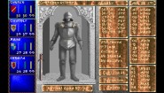 Immagine Darklands (Linux)