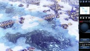 Immagine Immagine Battle Worlds: Kronos Linux