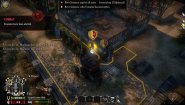 Immagine Immagine Hard West Ultimate Edition Xbox One