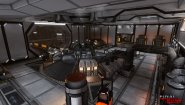Immagine Final Rush (PC)