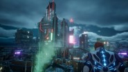 Immagine Crackdown 3 Xbox One