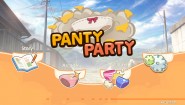 Immagine Immagine Panty Party Nintendo Switch