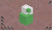 Immagine Voxelgram (Linux)