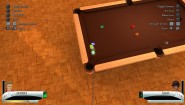 Immagine 3D Billiards: Pool & Snooker (Nintendo Switch)