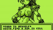 Immagine Slave Princess Sarah (PC)