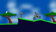 Immagine Elasto Mania (PC)