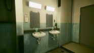 Immagine Teke Teke (PC)