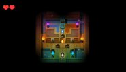 Immagine To The Light (PC)