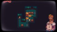 Immagine Dungeons & Bombs (PS5)