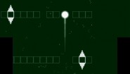 Immagine 6180 the moon (3DS)