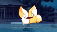 Immagine 9-nine-:Episode 4 (PC)