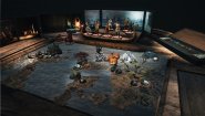 Immagine WARTILE (Xbox One)