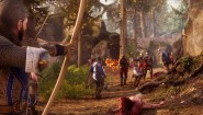 Immagine Immagine MORDHAU PS5