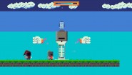 Immagine Immagine Peasant Knight Nintendo Switch