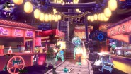 Immagine Zombie Panic in Wonderland DX (Nintendo Switch)