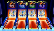 Immagine Carnival Games (Nintendo Switch)