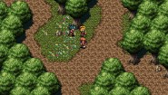Immagine Immagine Bonds of the Skies PC