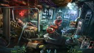 Immagine Immagine Phantasmat: The Endless Night Mac