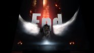 Immagine When the Darkness comes (PC)