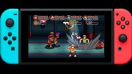 Immagine 99Vidas: Definitive Edition (Nintendo Switch)