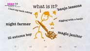 Immagine Immagine Drawful 2 PS4