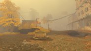 Immagine Immagine The Wild Eternal PC