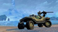 Immagine Halo: Combat Evolved Anniversary (PC)