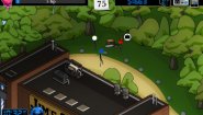 Immagine Stick RPG 2: Director's Cut (Mac)