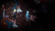 Immagine Immagine Stirring Abyss PC