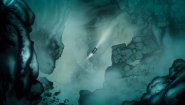 Immagine Sunless Skies: Sovereign Edition (Xbox One)