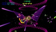 Immagine Tempest 4000 (Xbox One)