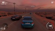 Immagine Gear.Club Unlimited 2: Ultimate Edition (PS5)